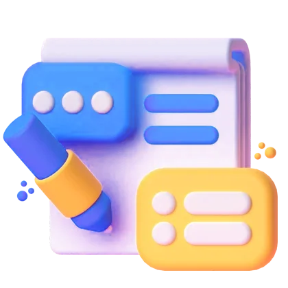 สล็อต เว็บ ตรง 100 ต่าง ประเทศ วอ เลท บทความ