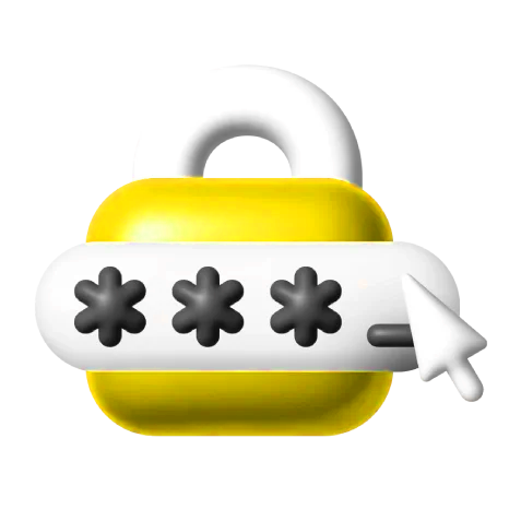 สล็อต เว็บ ตรง 100 ต่าง ประเทศ วอ เลท เข้าเกม