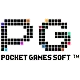 PG by สล็อต เว็บ ตรง 100 ต่าง ประเทศ วอ เลท