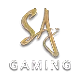 SA-Gaming by สล็อต เว็บ ตรง 100 ต่าง ประเทศ วอ เลท