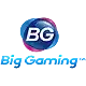 BigGaming by สล็อต เว็บ ตรง 100 ต่าง ประเทศ วอ เลท