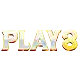 Play8 by สล็อต เว็บ ตรง 100 ต่าง ประเทศ วอ เลท