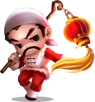 สล็อตเว็บตรง 100รับวอลเลท