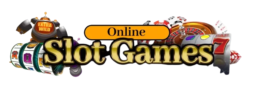 สล็อต เว็บ ตรง 100 ต่าง ประเทศ วอ เลท