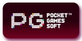 pg by สล็อต เว็บ ตรง 100 ต่าง ประเทศ วอ เลท