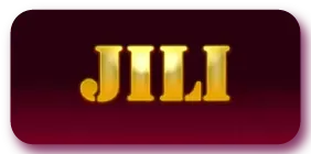 jili by สล็อต เว็บ ตรง 100 ต่าง ประเทศ วอ เลท