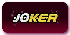 joker by สล็อต เว็บ ตรง 100 ต่าง ประเทศ วอ เลท