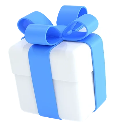 สล็อต เว็บ ตรง 100 ต่าง ประเทศ วอ เลท promotion